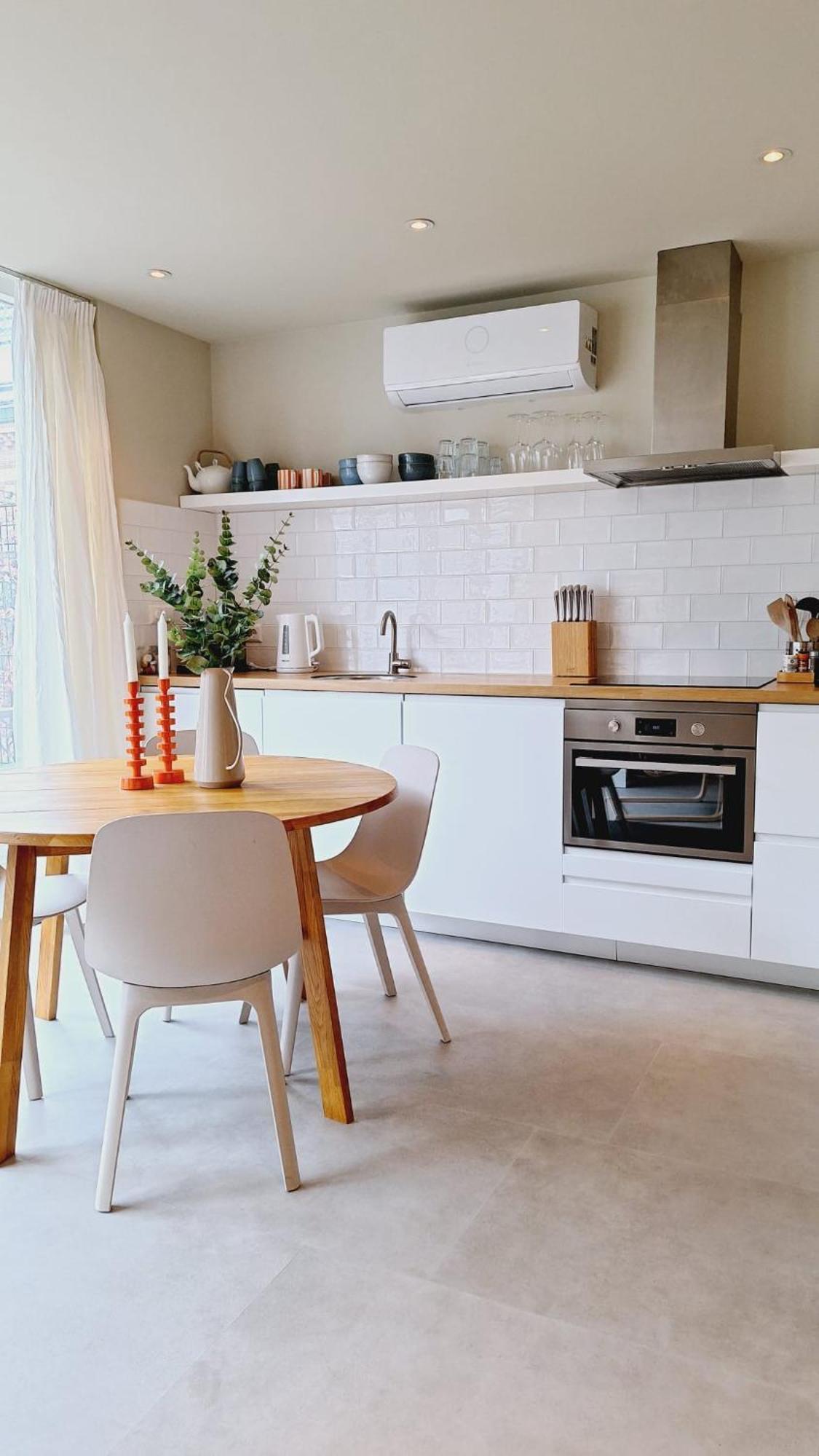 Zilt Aan Zee Villa Egmond aan Zee Værelse billede