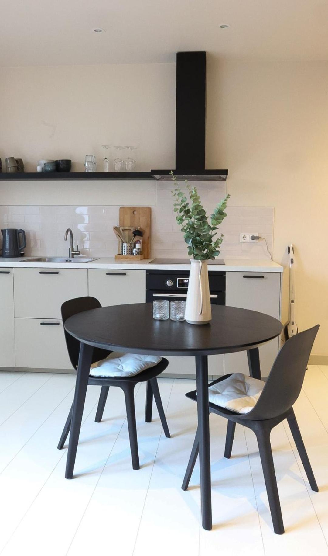 Zilt Aan Zee Villa Egmond aan Zee Eksteriør billede