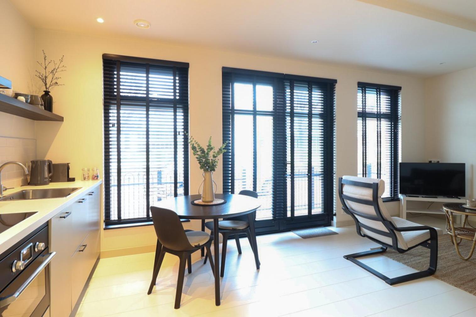 Zilt Aan Zee Villa Egmond aan Zee Eksteriør billede